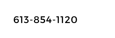 613 854 1120